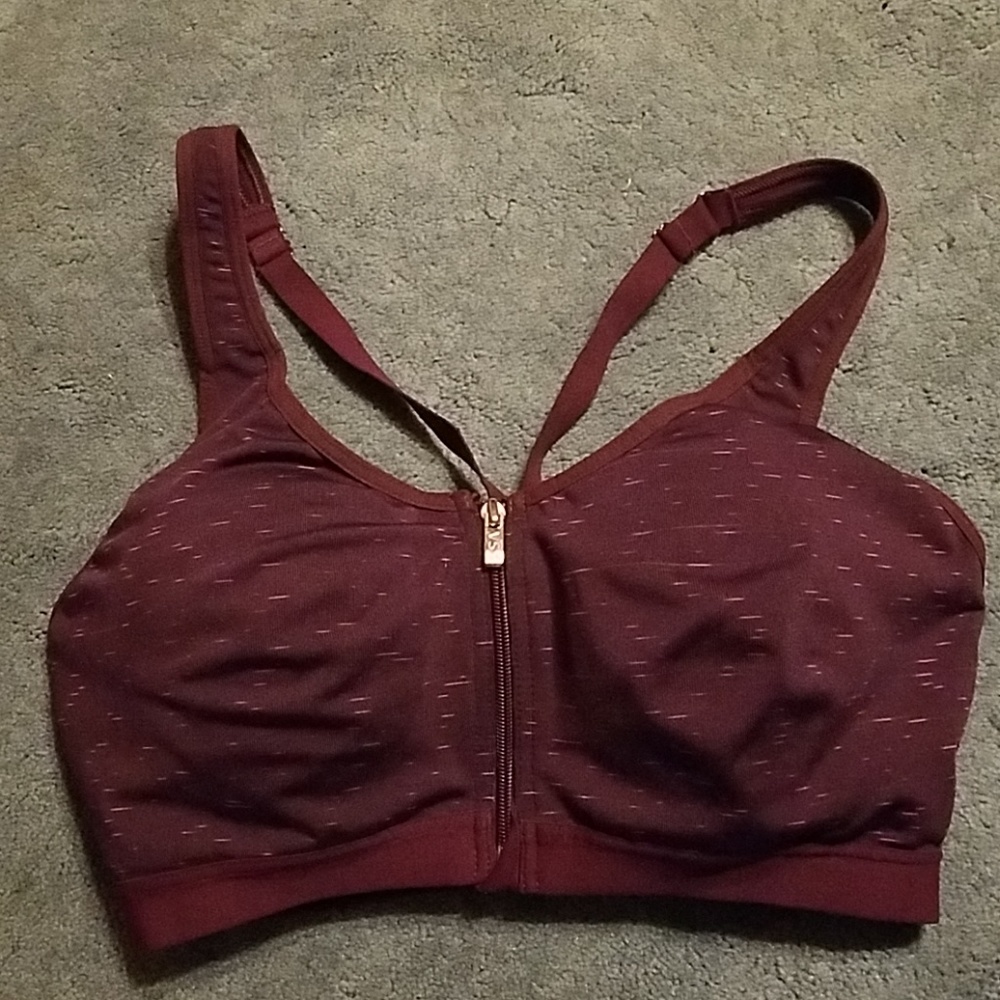 Victoria Secerets Sports bra